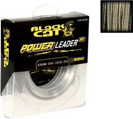 plecionka-black-cat-power-leader-rs-1-mm-x-20-m