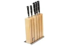 komplet-nozy-w-bloku-amefa-sabatier-trompette-5-szt