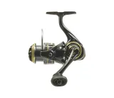 kolowrotek-mistrall-graftor-spin-4000-fd