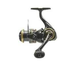 kolowrotek-mistrall-graftor-spin-4000-fd