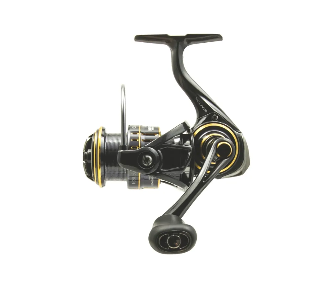 kolowrotek-mistrall-graftor-spin-4000-fd