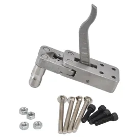 diy-slingshot-release-device-akcesorium-do-zwalniania-wirnika-z-8-srubami