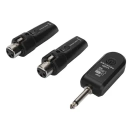 bezprzewodowy-odbiornik-nadajnika-mikrofonu-xlr-system-bezprzewodowy-mt