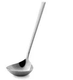 lyzka-polysk-amefa-metropole-18-10-1-szt