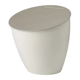 kosz-na-odpady-kuchenne-calypso-nordic-white-mepal