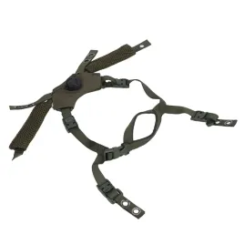 pasek-do-kasku-wendy-helmet-akcesoria-do-kasku-zielony