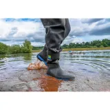 kalosze-preston-hydrotech-43-model-hydrotech