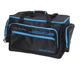 flagman-tregaron-tournament-duza-torba-wedkarska-50x30x33cm