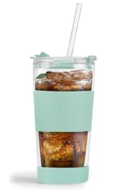 kubek-termiczny-vialli-design-z-podwojnymi-sciankami-mietowy-600-ml