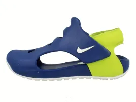 nike-sandalki-dzieciece-tworzywo-sztuczne-niebieski-rozmiar-22