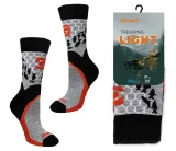 skarpetki-z-welny-merino-graff-trekking-059-39-42