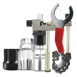 zestaw-kluczy-rowerowych-do-wymiany-napedu-6-elementow