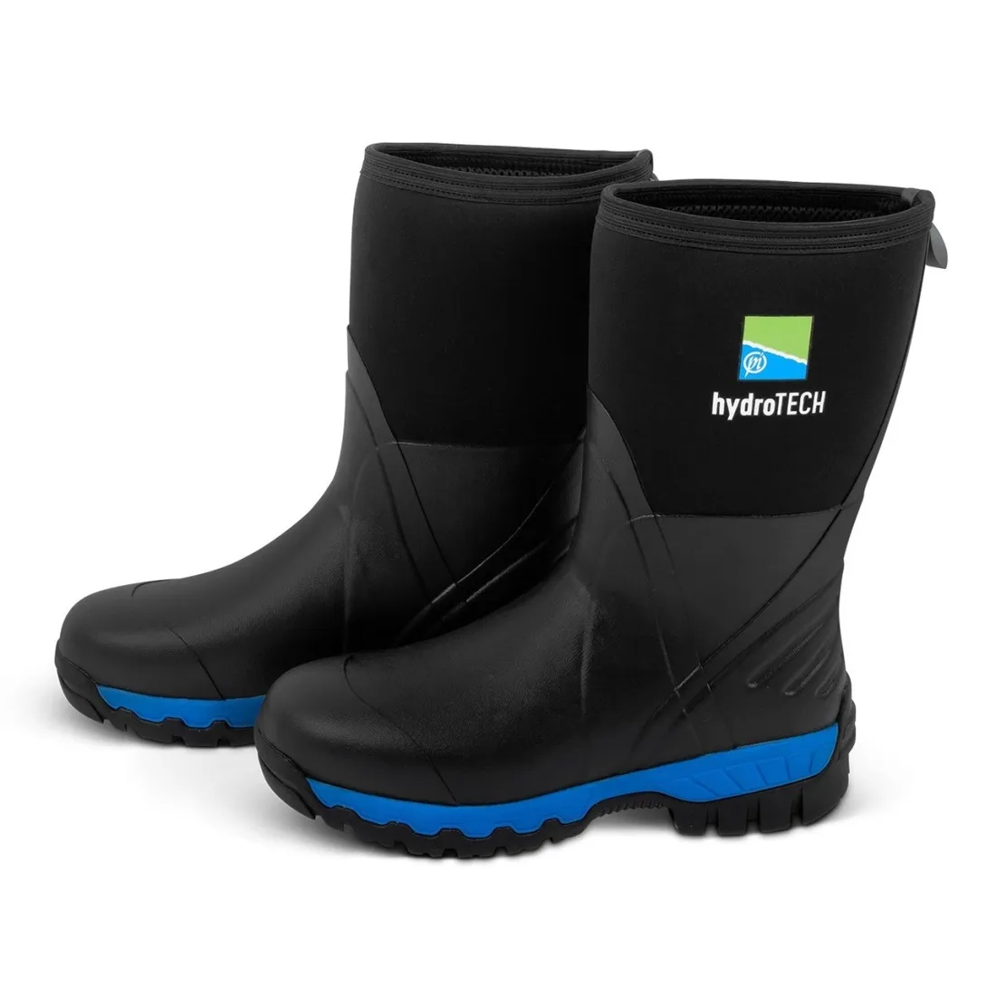 kalosze-preston-hydrotech-42-marka-preston-innovations