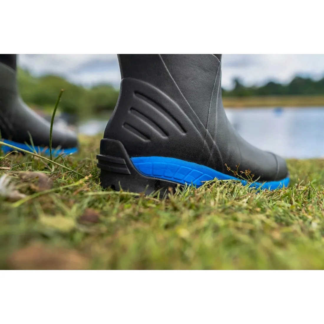 kalosze-preston-innovations-hydrotech-r-42