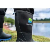 kalosze-preston-hydrotech-42-rozmiar-42