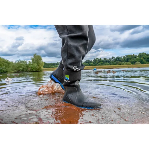 kalosze-preston-hydrotech-42-model-hydrotech