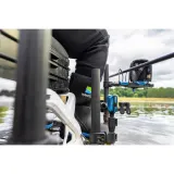 kalosze-preston-hydrotech-42-kod-producenta-p0200539