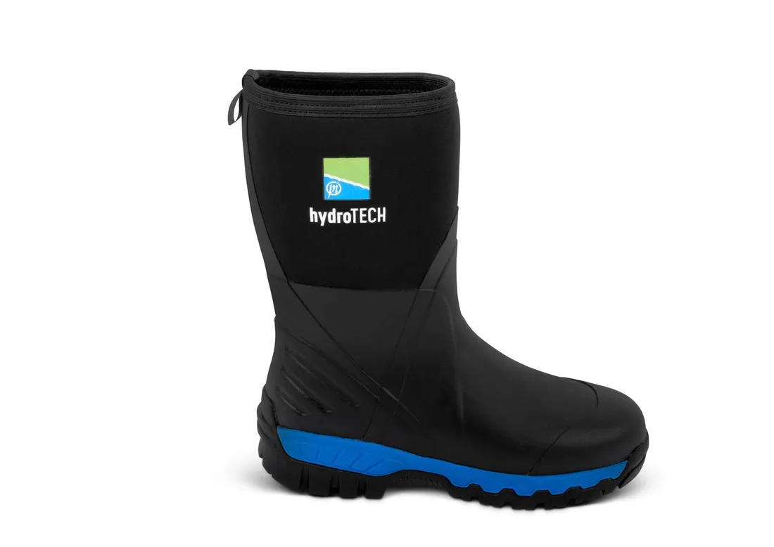 kalosze-preston-innovations-hydrotech-r-42