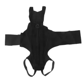 orteza-plecow-dla-psa-chirurgia-kregoslupa-re