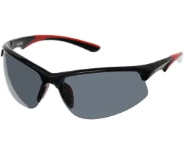 azura-s2-okulary-polaryzacyjne-przeciwsloneczne-black-style