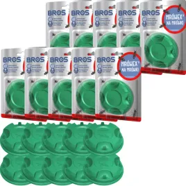 bros-mrowex-pulapka-karmnik-z-zelem-na-mrowki-ogrodowe-zwalcza-gniazdo-x10