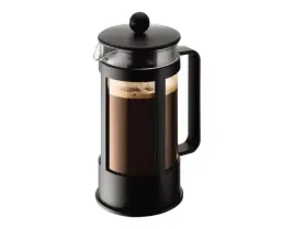 zaparzacz-tlokowy-bodum-kenya-350-ml-klasyczny-french-press