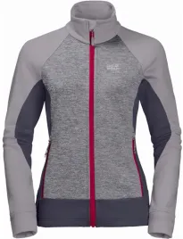 jack-wolfskin-kurtka-damska-polarowa-softshell-trekkingowa-turystyczna-l