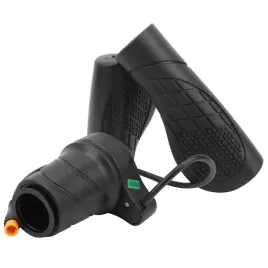 manetka-gazu-manetki-raczki-elektrycznej-roweru-gorskiego-76x