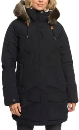 roxy-ciepla-kurtka-parka-dluga-zimowa-damska-mlodziezowa-ocieplana-xs