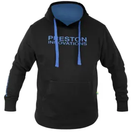preston-bluza-z-kapturem-black-hoodie-r-m