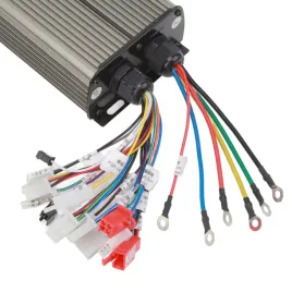 48v-60v-64v-72v-2000w-18-rurek-rower-elektryczny