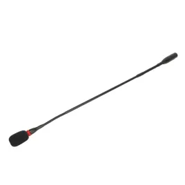 mikrofon-na-gesiej-szyi-232-cala-3-pinowy