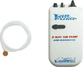 mistrall-pompka-napowietrzacz-2way-air