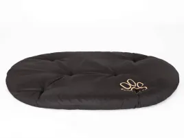 poduszka-dla-psa-hobbydog-legowisko-r8-83x60-cm