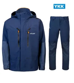 graff-wodoodporna-kurtka-wedkarska-roz-l