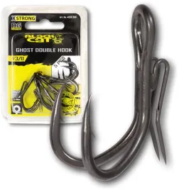 kotwiczki-z-zadziorem-black-cat-ghost-double-hook-5-szt