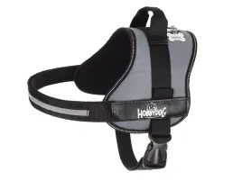 szelki-bezuciskowe-dla-psa-odblask-xxxl-83-109-cm