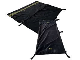 black-cat-mata-sumowa-duza-do-wyhaczania-230cm-100cm