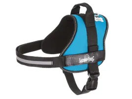 szelki-bezuciskowe-dla-psa-odblask-xxxl-83-109-cm