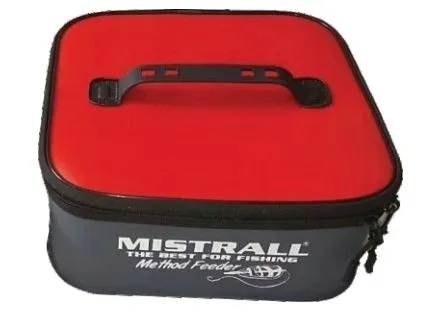 mistrall-method-feeder-torba-28x28x10cm-marka-mistrall