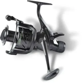 kolowrotek-zebco-z-carp-br-60-z-wolnym-biegiem