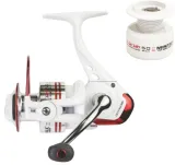 mistrall-kolowrotek-odys-3000-fd