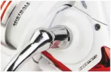mistrall-kolowrotek-odys-3000-fd-marka-mistrall