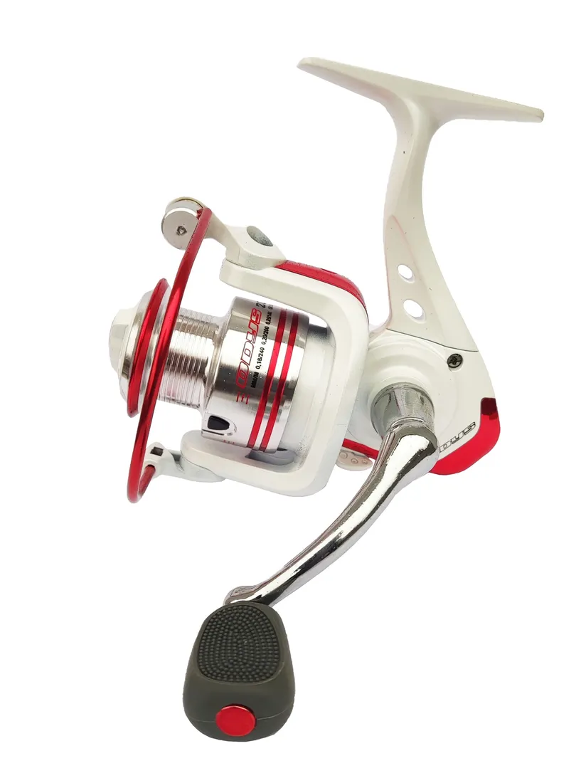 mistrall-kolowrotek-odys-3000-fd