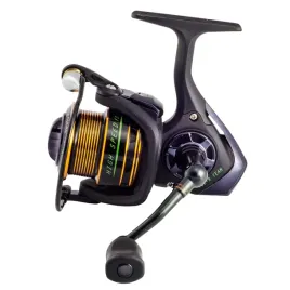 kolowrotek-vde-robinson-high-speed-6-4-1