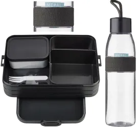 mepal-bento-komplet-lunch-box-sniadaniowka-duza-15-l-butelka-07-bez-bpa