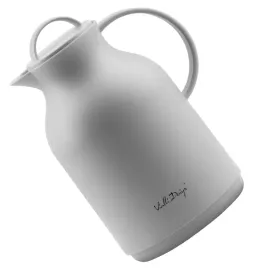 termos-na-napoje-vialli-design-1-l-szary