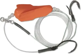 black-cat-przypon-sumowy-dead-bait-rig-2m-splawik-podwodny