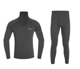 graff-bielizna-termoaktywna-duo-skin-100-roz-xl