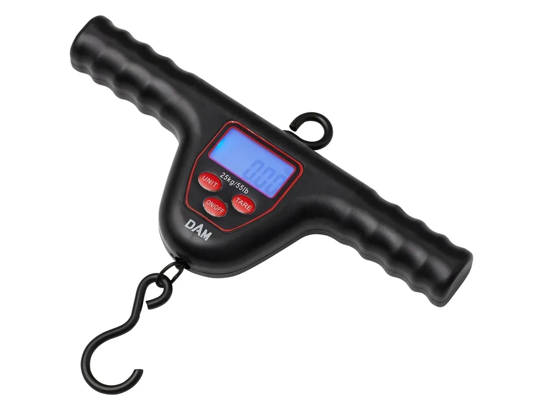 waga-elektroniczna-dam-digital-scale-do-25kg-marka-dam